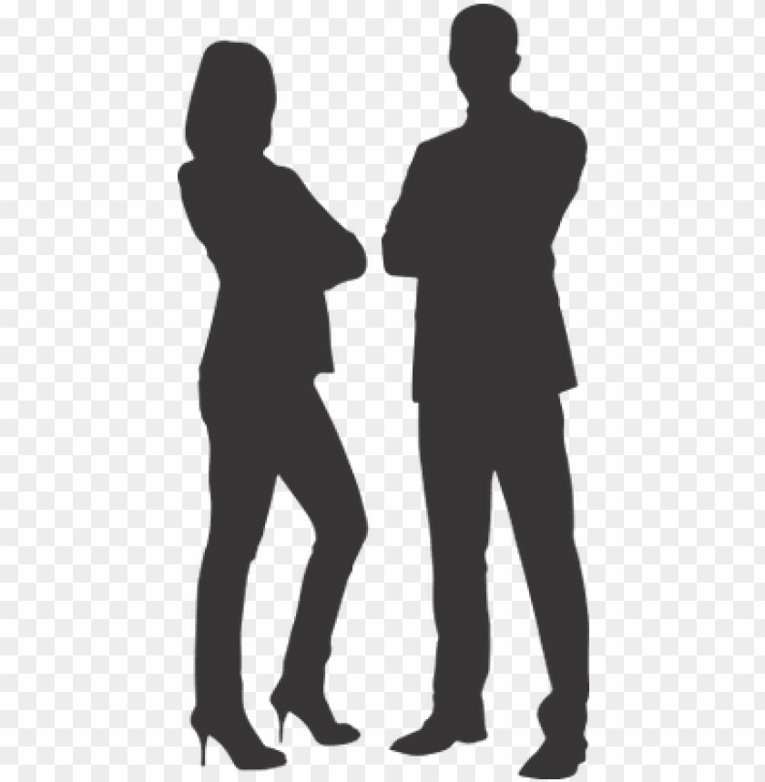 Detail Man Vector Png Nomer 30