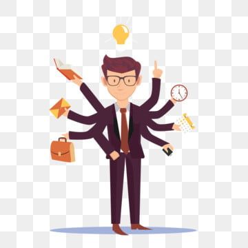 Detail Man Vector Png Nomer 38