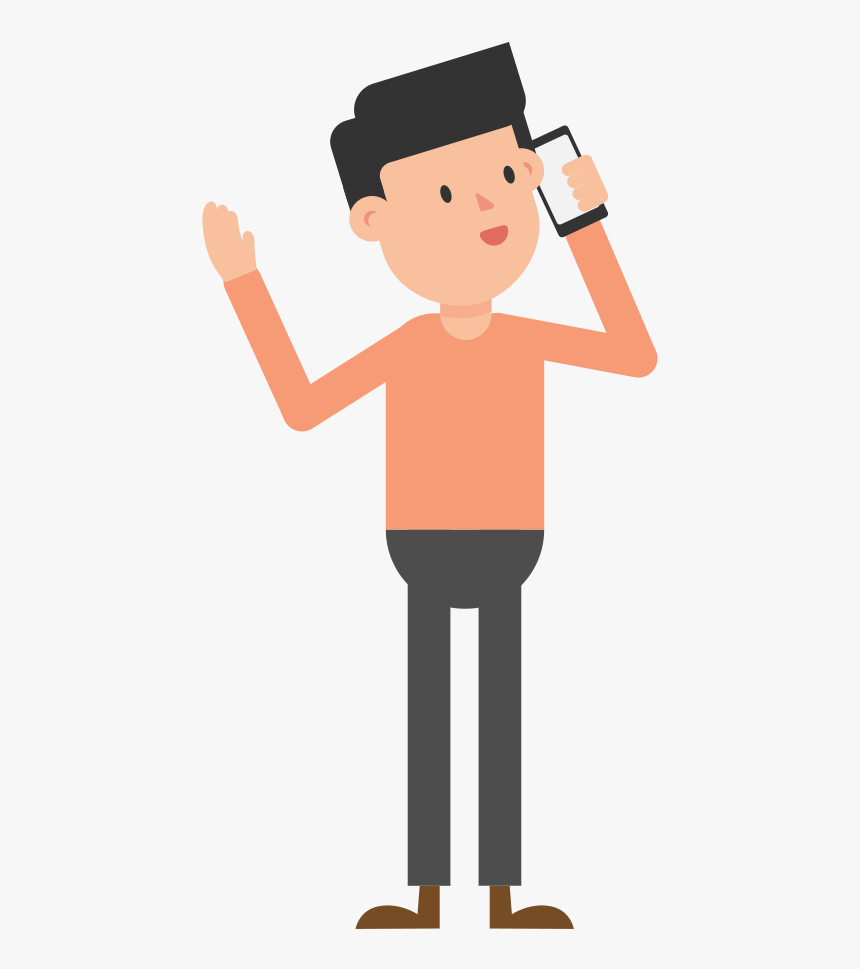 Detail Man Vector Png Nomer 39