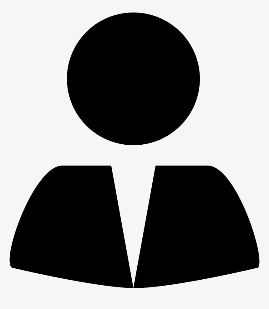 Detail Man Vector Png Nomer 40