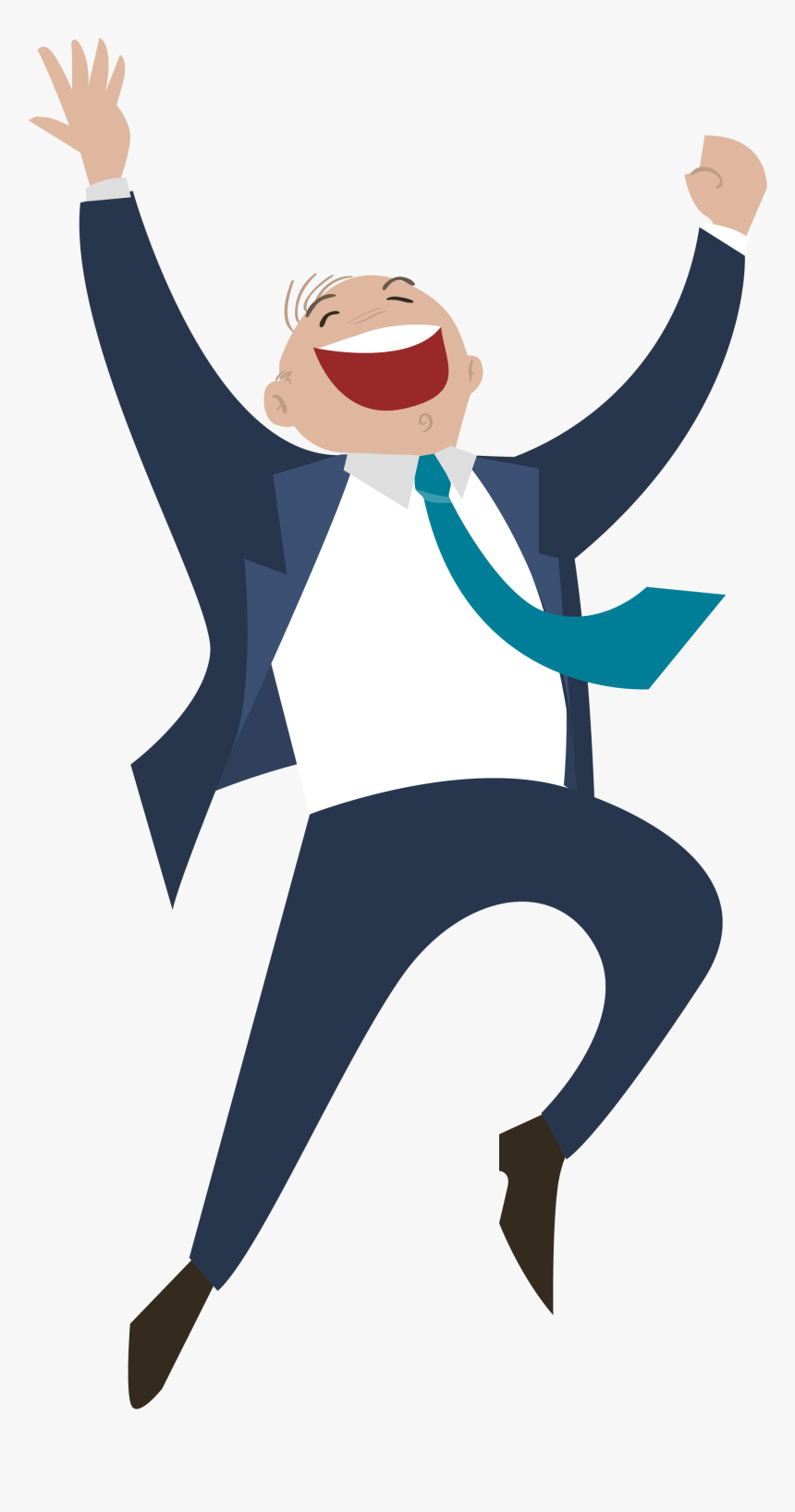 Detail Man Vector Png Nomer 42