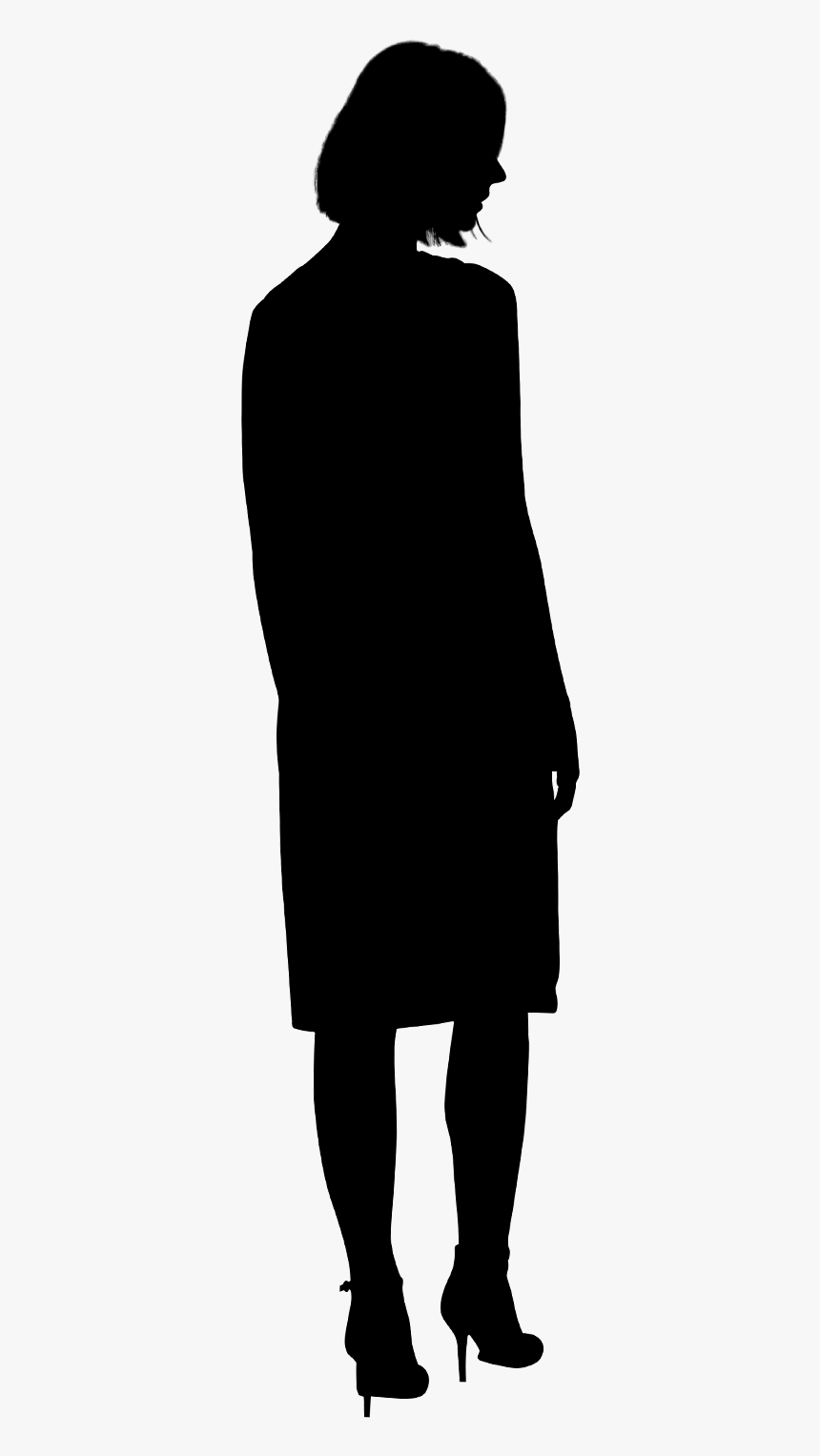 Detail Man Vector Png Nomer 43
