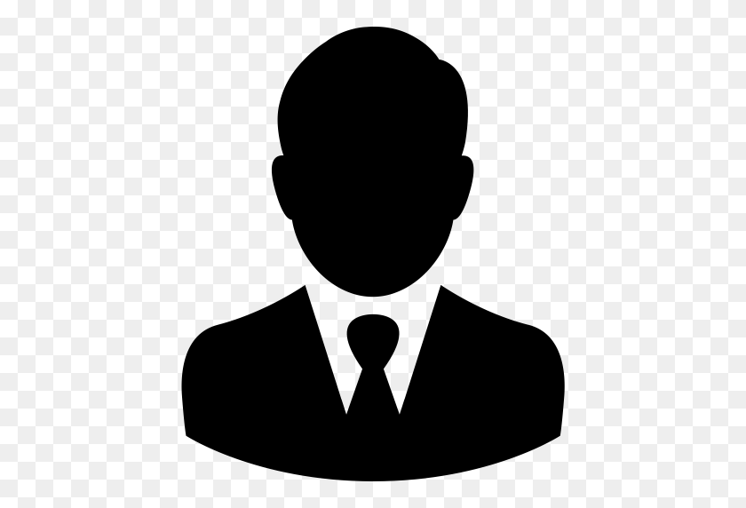 Detail Man Vector Png Nomer 7