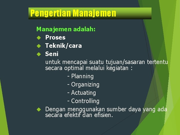 Detail Manajemen Gambar Dan Spesifikasi Teknis Proyek Nomer 2