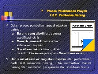 Detail Manajemen Gambar Dan Spesifikasi Teknis Proyek Nomer 17