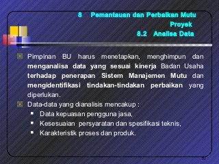 Detail Manajemen Gambar Dan Spesifikasi Teknis Proyek Nomer 23