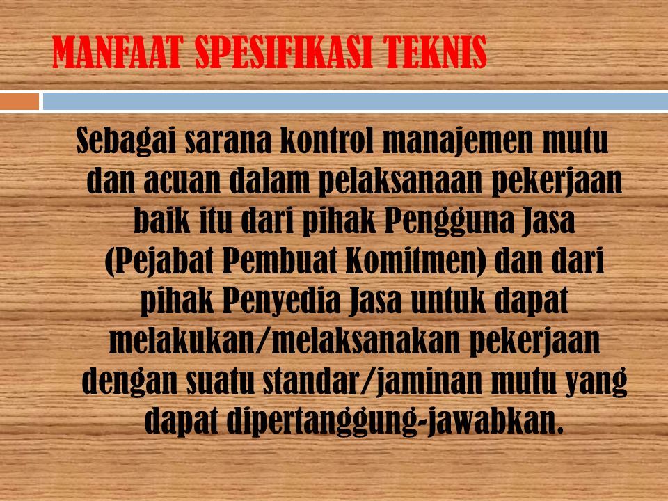 Detail Manajemen Gambar Dan Spesifikasi Teknis Proyek Nomer 7