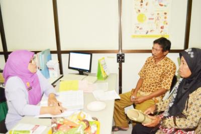 Detail Manajemen Gizi Rumah Sakit Nomer 29