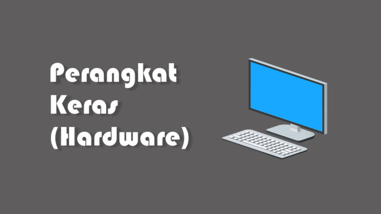 Detail Manajemen Perangkat Input Output Nomer 32