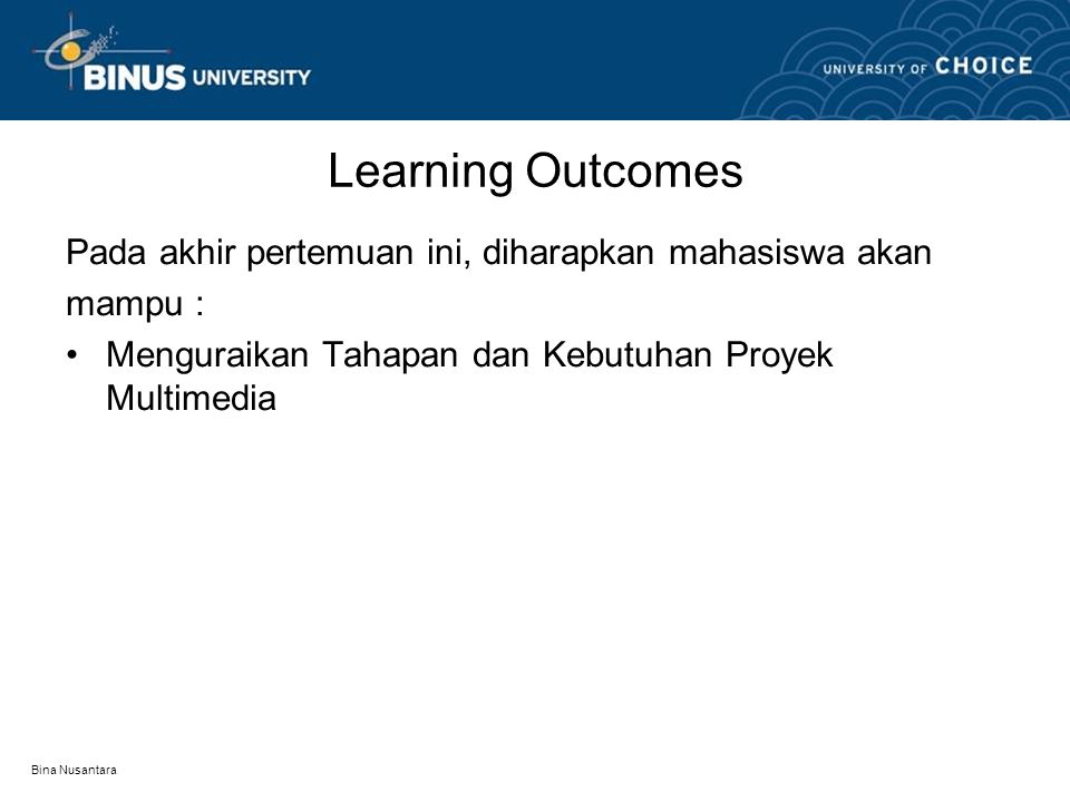 Detail Manajemen Proyek Multimedia Nomer 11