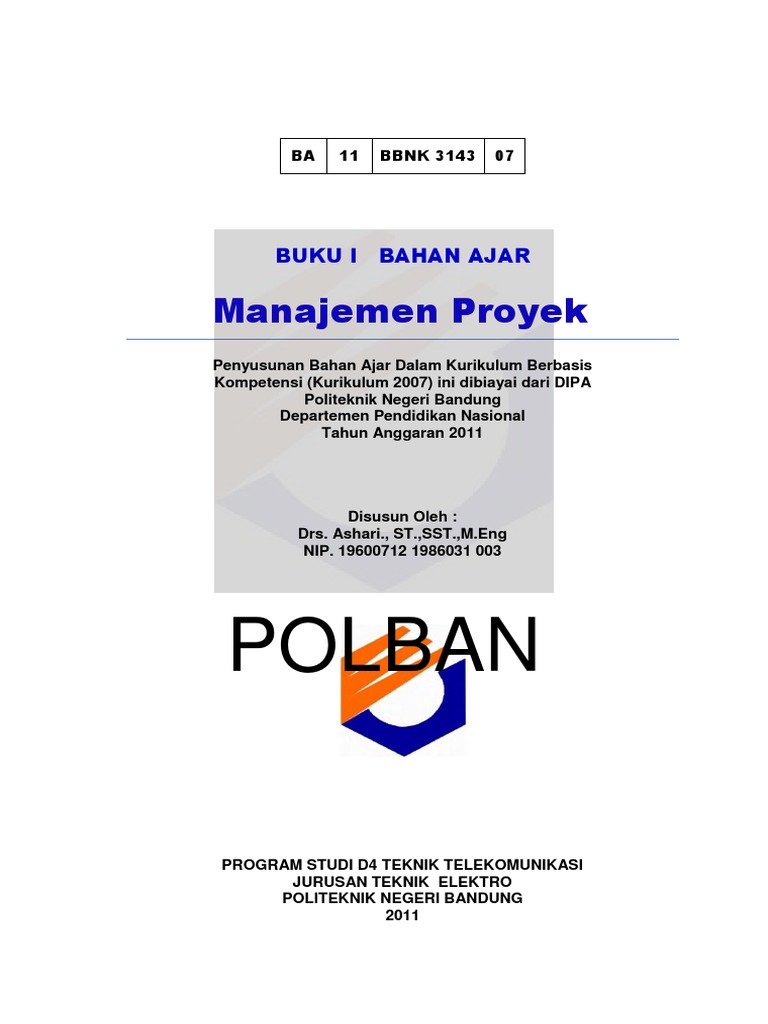 Detail Manajemen Proyek Multimedia Nomer 16
