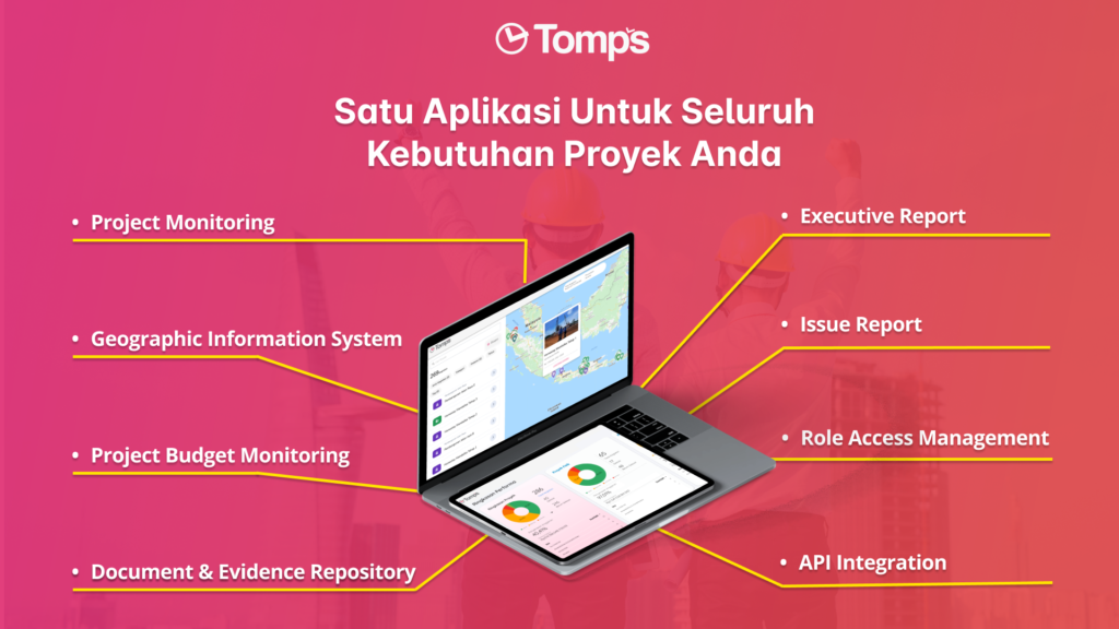 Detail Manajemen Proyek Multimedia Nomer 19