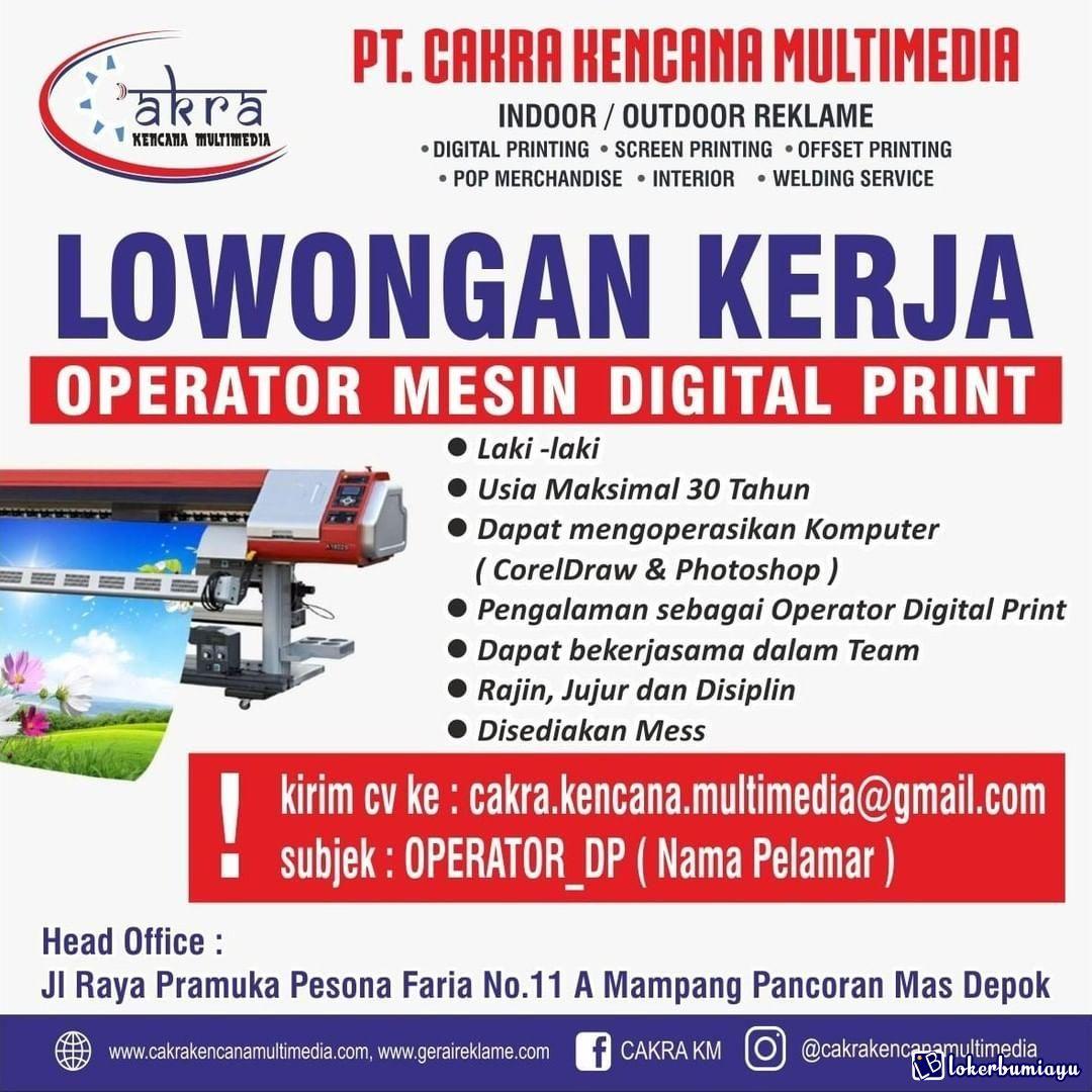 Detail Manajemen Proyek Multimedia Nomer 27