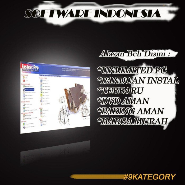 Detail Manajemen Proyek Multimedia Nomer 29