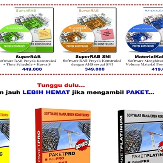 Detail Manajemen Proyek Multimedia Nomer 30