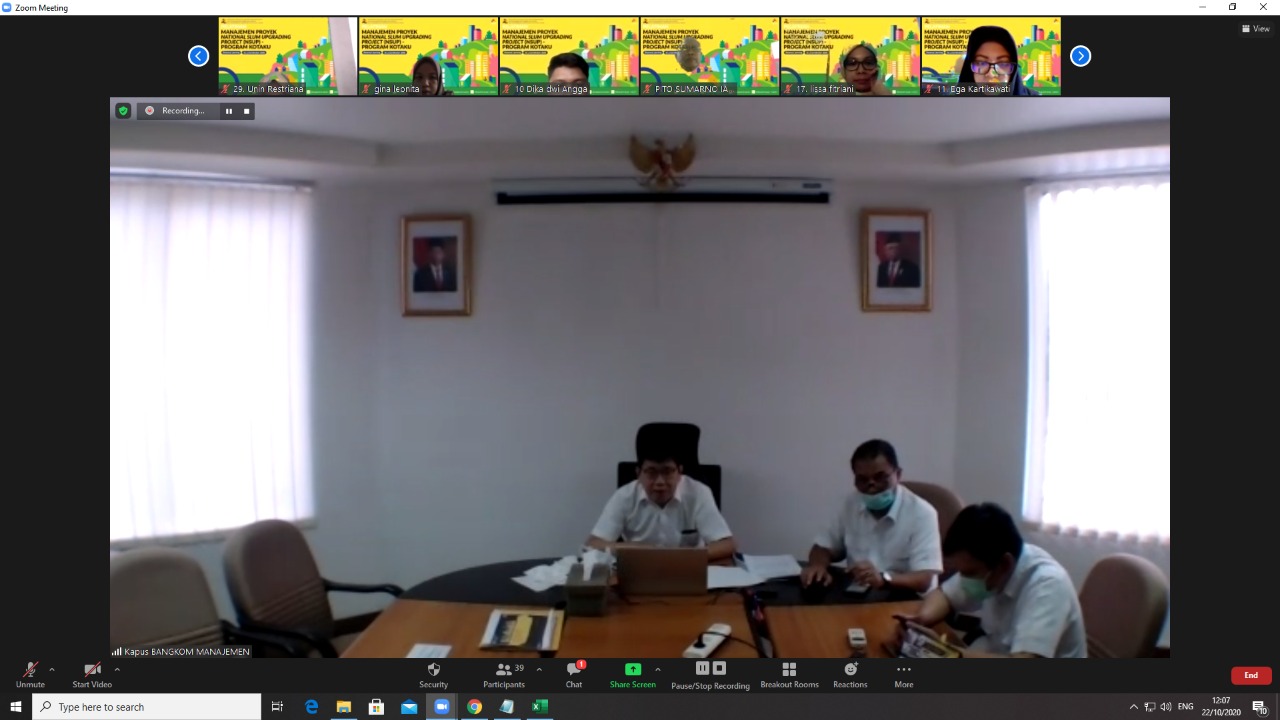 Detail Manajemen Proyek Multimedia Nomer 31