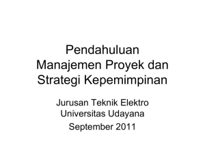 Detail Manajemen Proyek Multimedia Nomer 35
