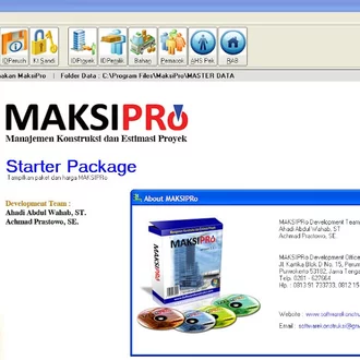 Detail Manajemen Proyek Multimedia Nomer 36