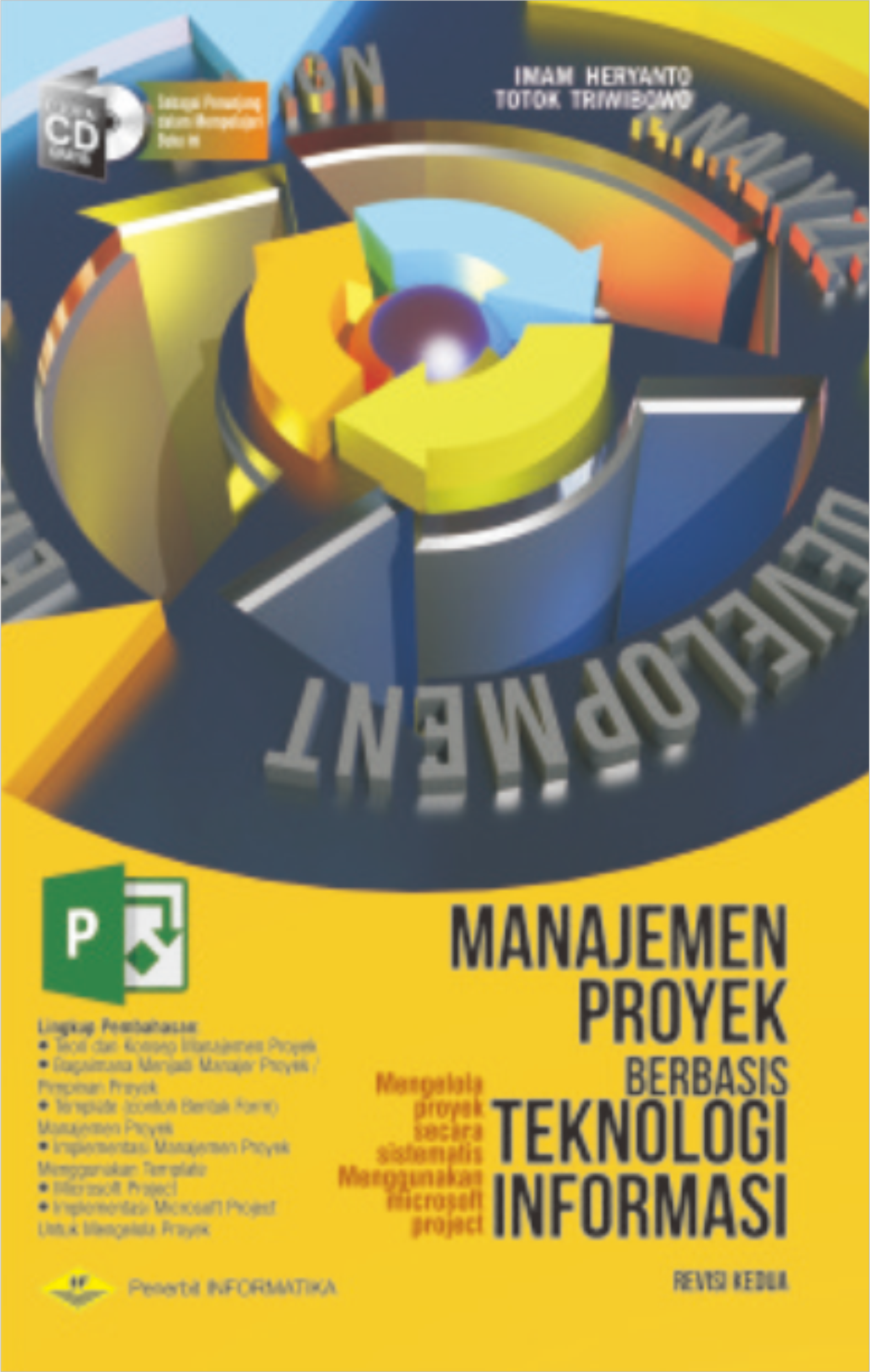 Detail Manajemen Proyek Multimedia Nomer 44