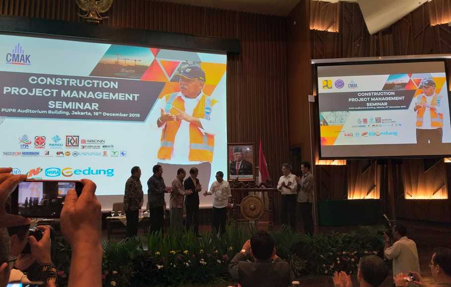 Detail Manajemen Proyek Multimedia Nomer 46