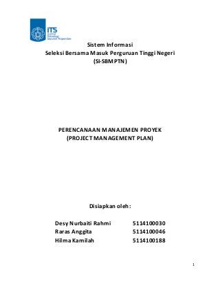 Detail Manajemen Proyek Multimedia Nomer 47