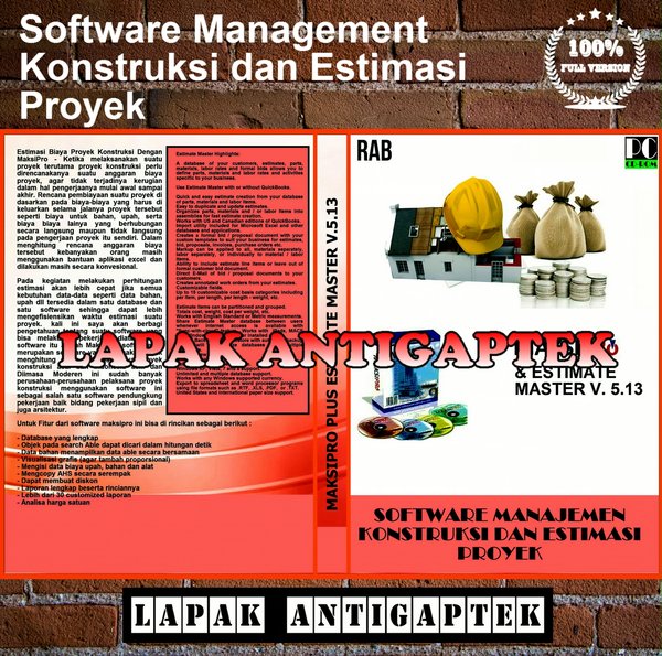 Detail Manajemen Proyek Multimedia Nomer 48
