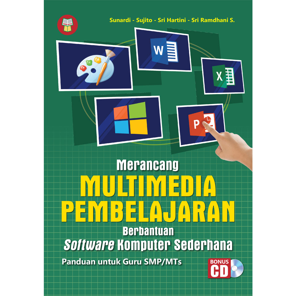 Detail Manajemen Proyek Multimedia Nomer 7