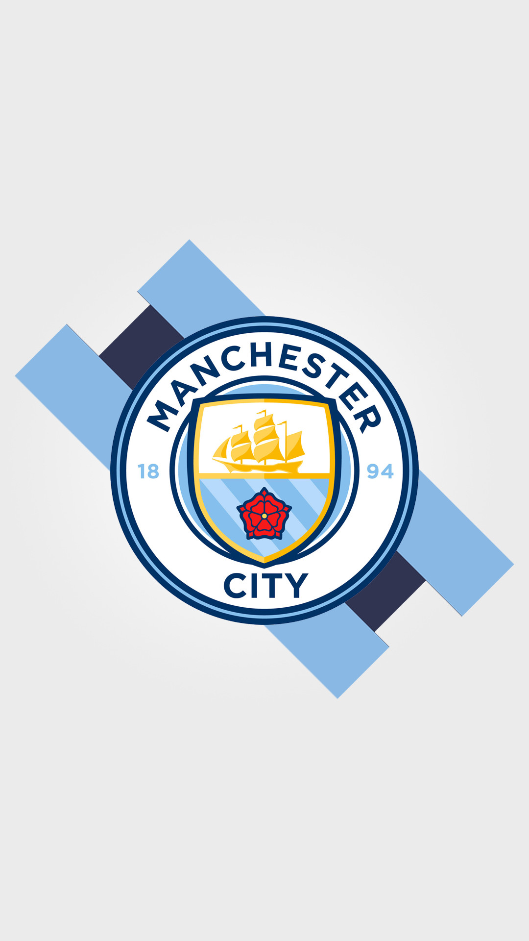 Detail Manchester City Hd Nomer 13