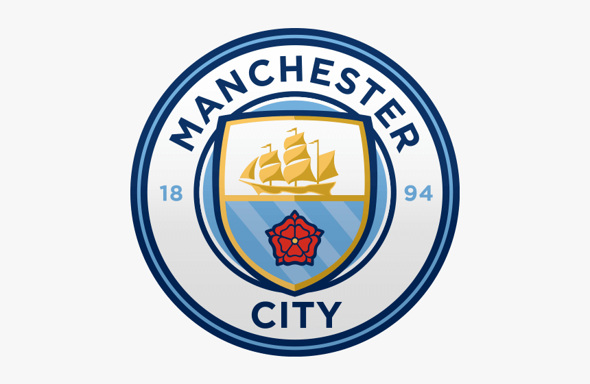 Detail Manchester City Hd Nomer 2