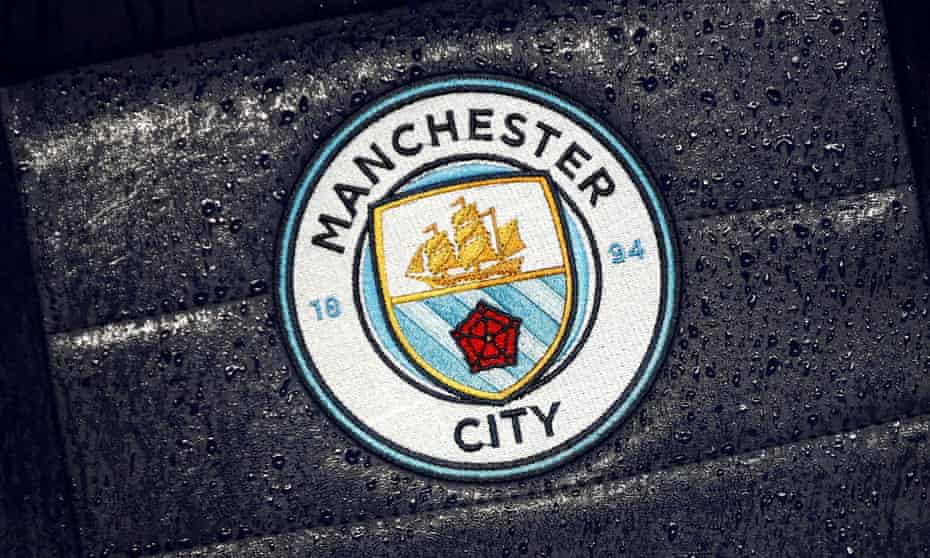 Detail Manchester City Hd Nomer 41