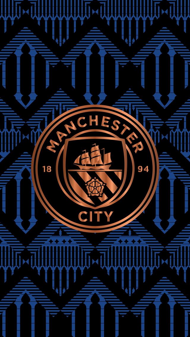 Detail Manchester City Hd Wallpaper Nomer 26