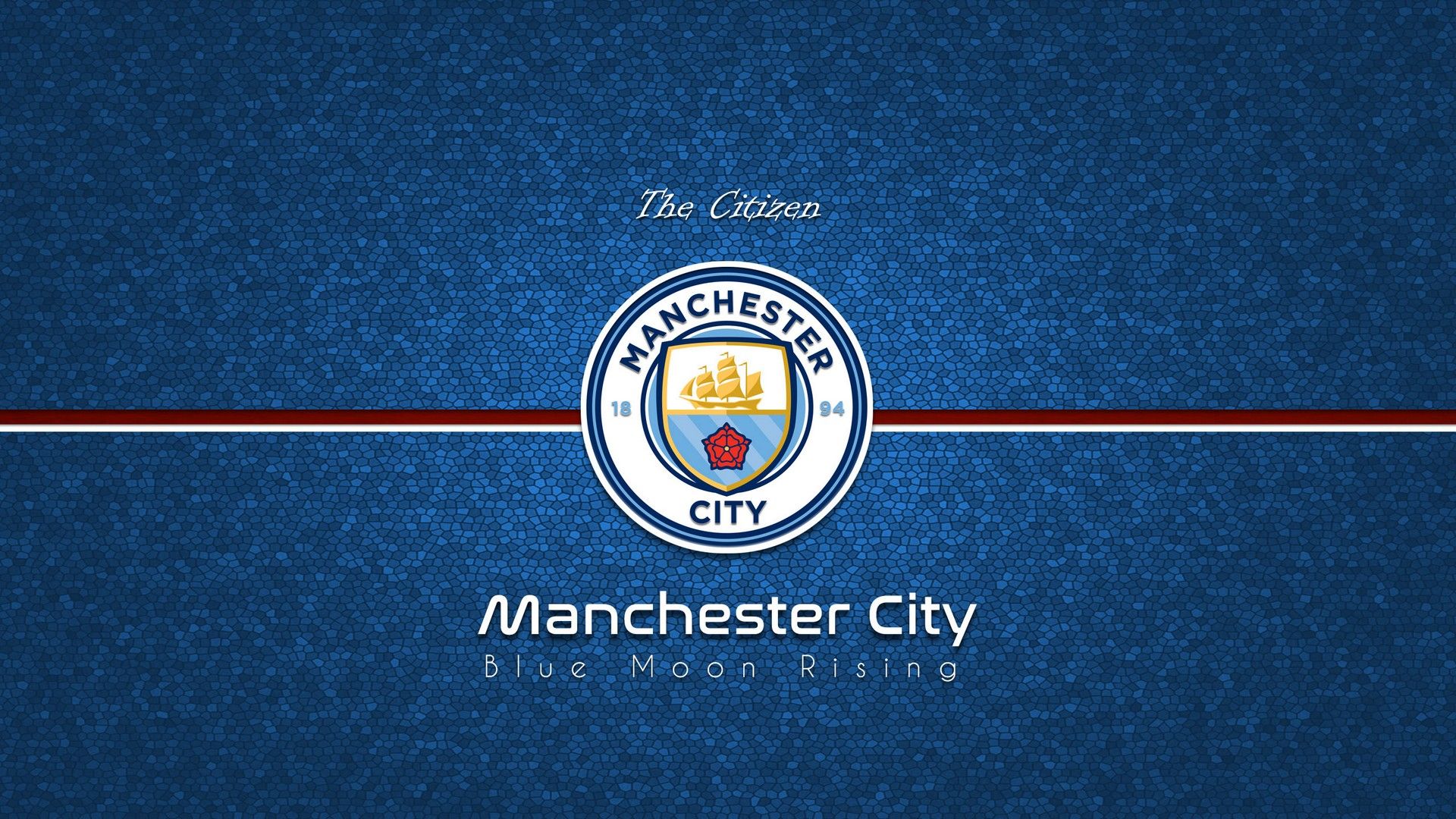 Detail Manchester City Hd Wallpaper Nomer 3
