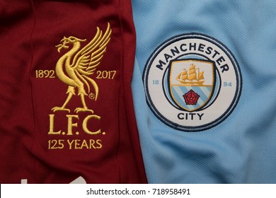 Detail Manchester City Logo Nomer 48