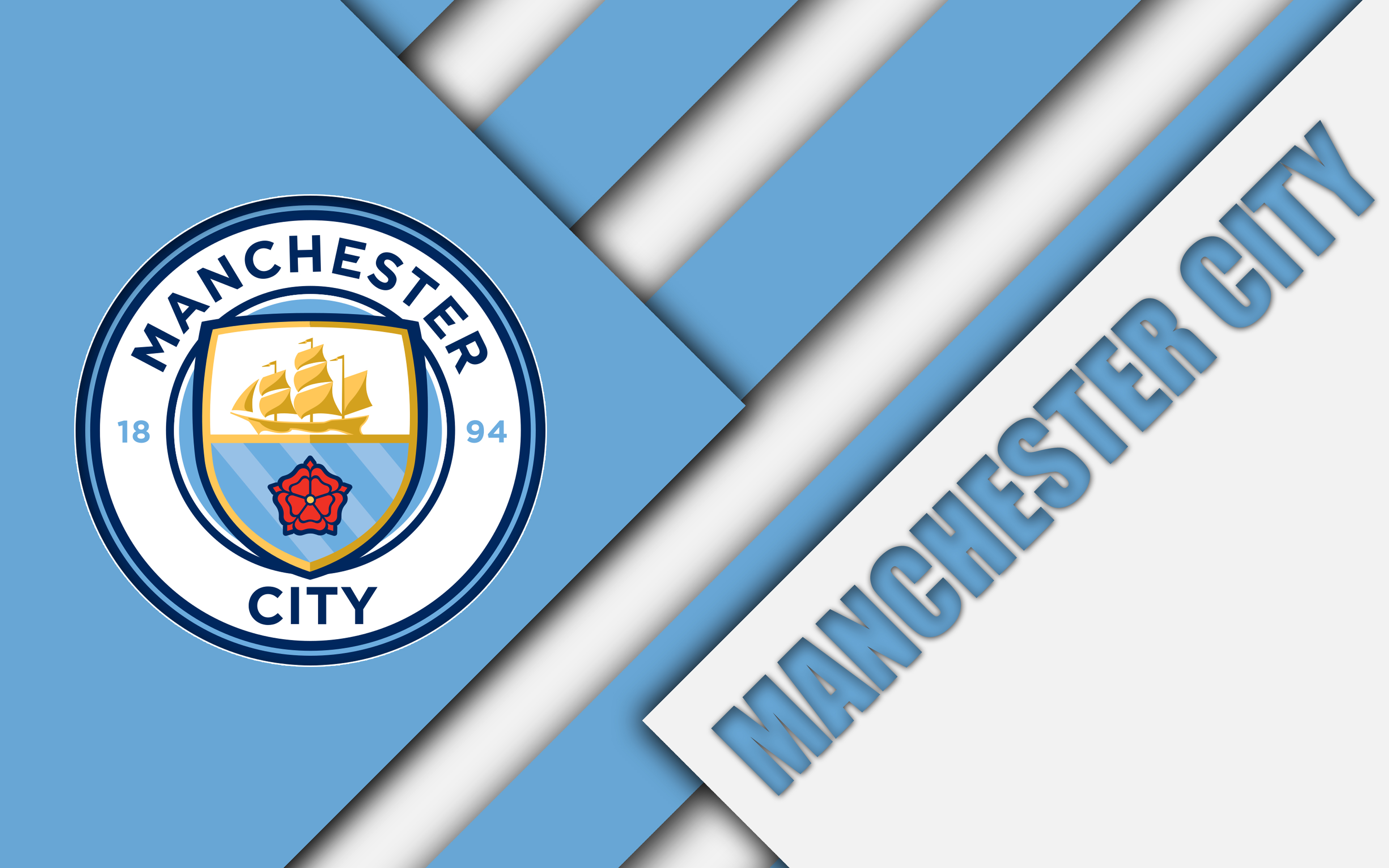Detail Manchester City Logo Wallpaper Nomer 15