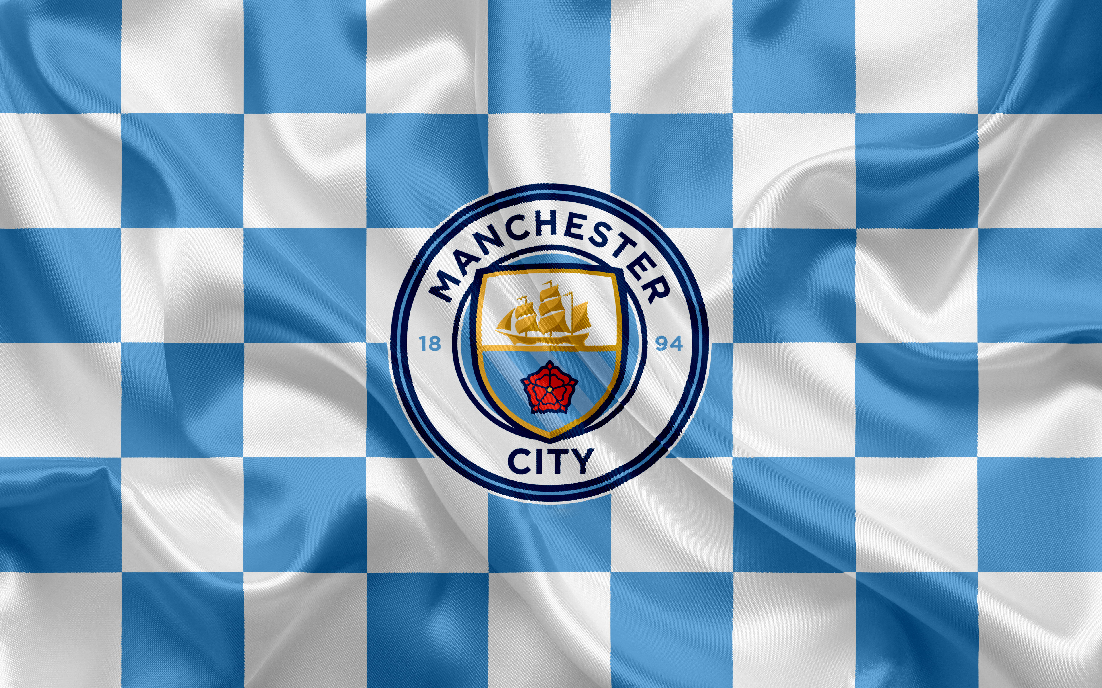 Detail Manchester City Logo Wallpaper Nomer 27