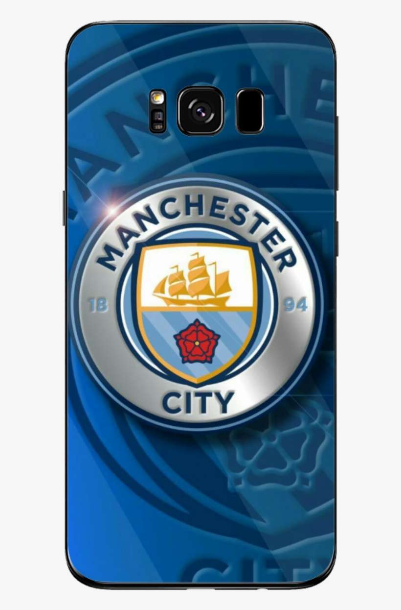 Detail Manchester City Logo Wallpaper Nomer 42