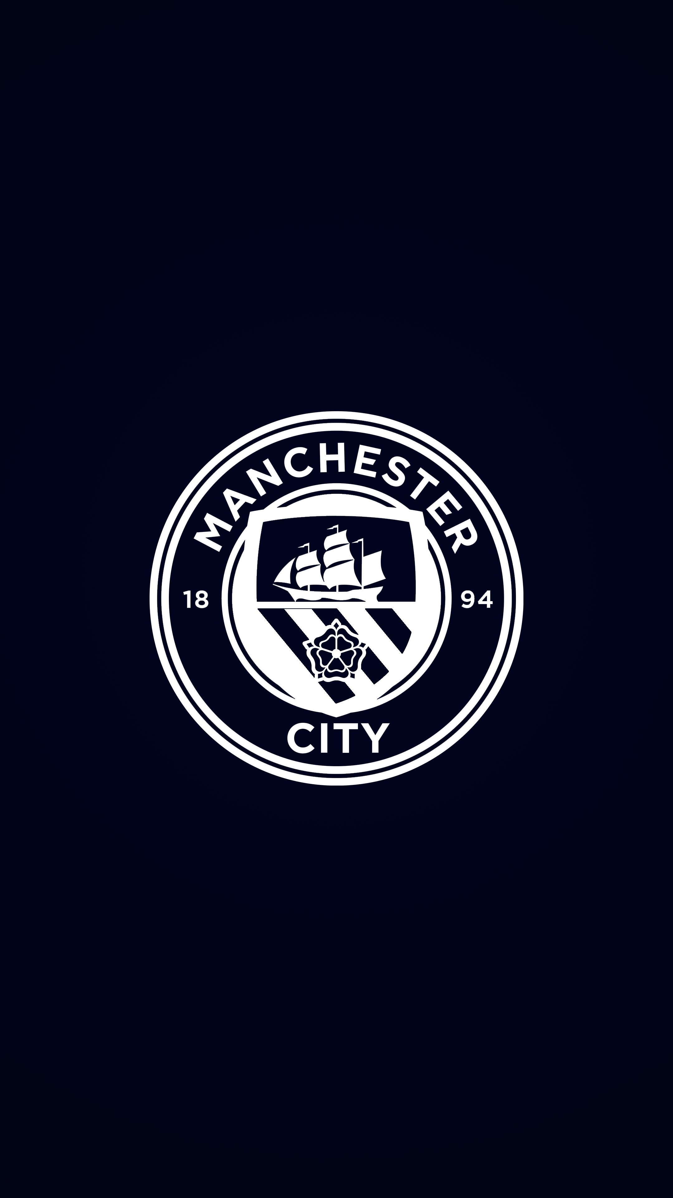 Detail Manchester City Wallpaper Hd Nomer 11