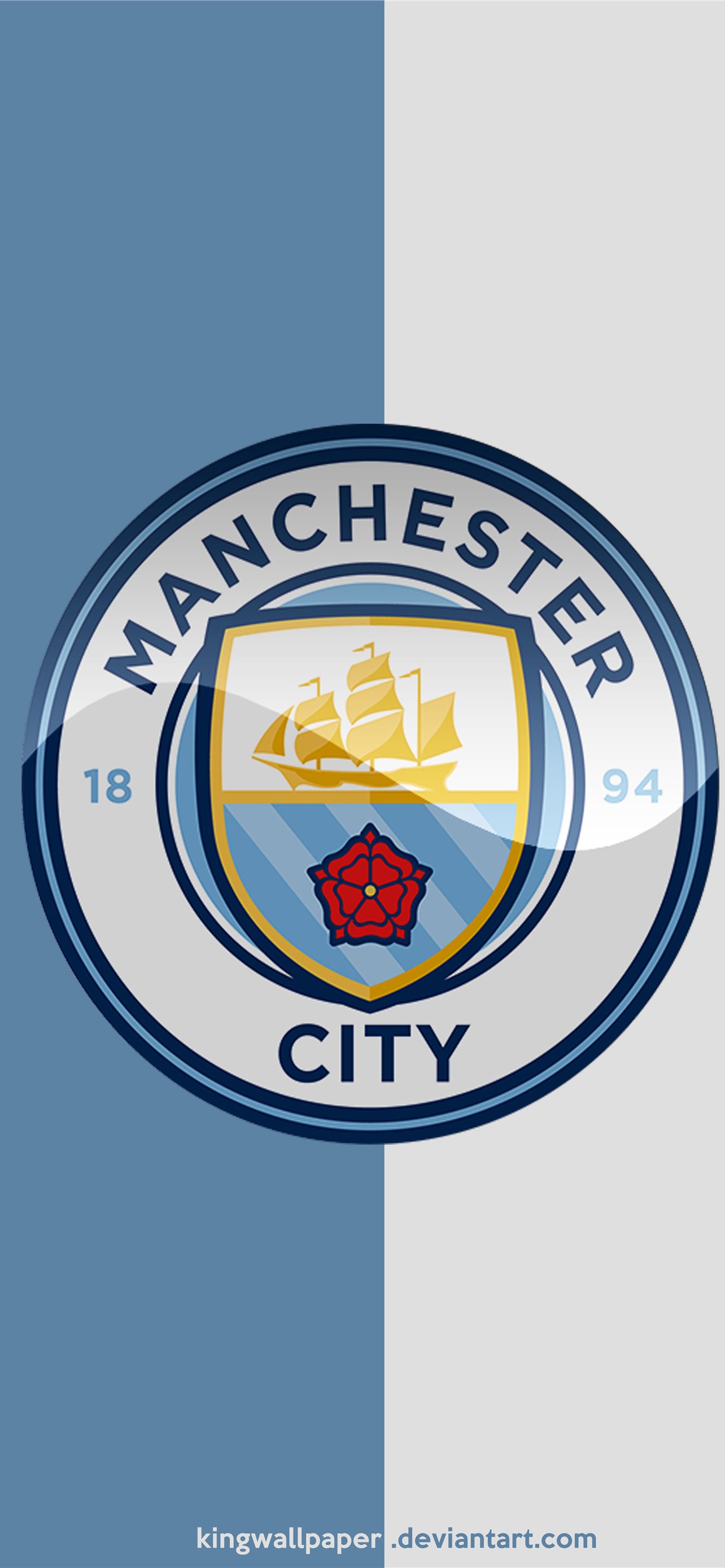 Detail Manchester City Wallpaper Hd Nomer 19