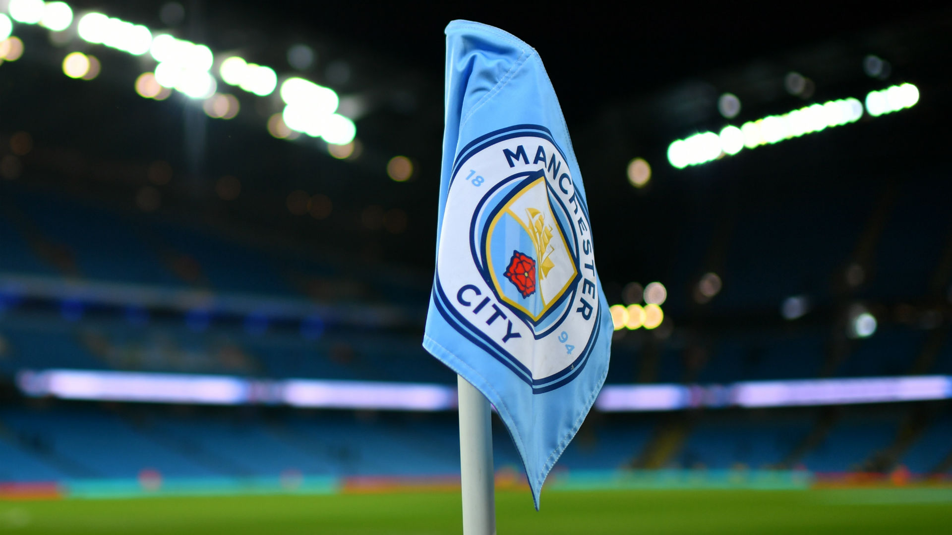 Detail Manchester City Wallpaper Hd Nomer 34