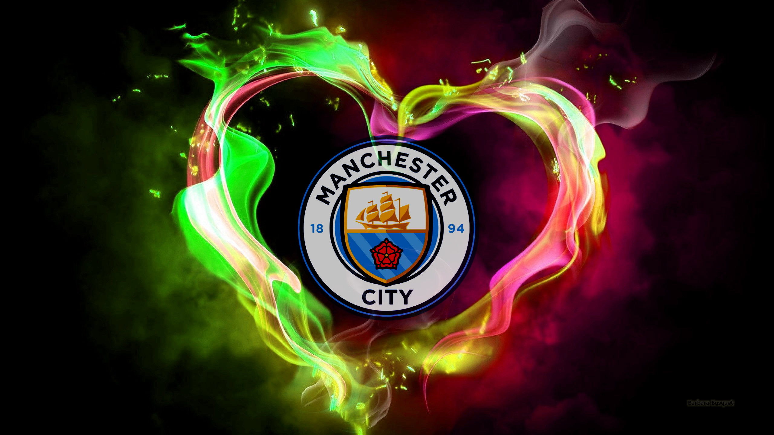 Detail Manchester City Wallpaper Hd Nomer 37