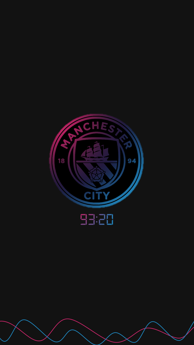Detail Manchester City Wallpaper Hd Nomer 46