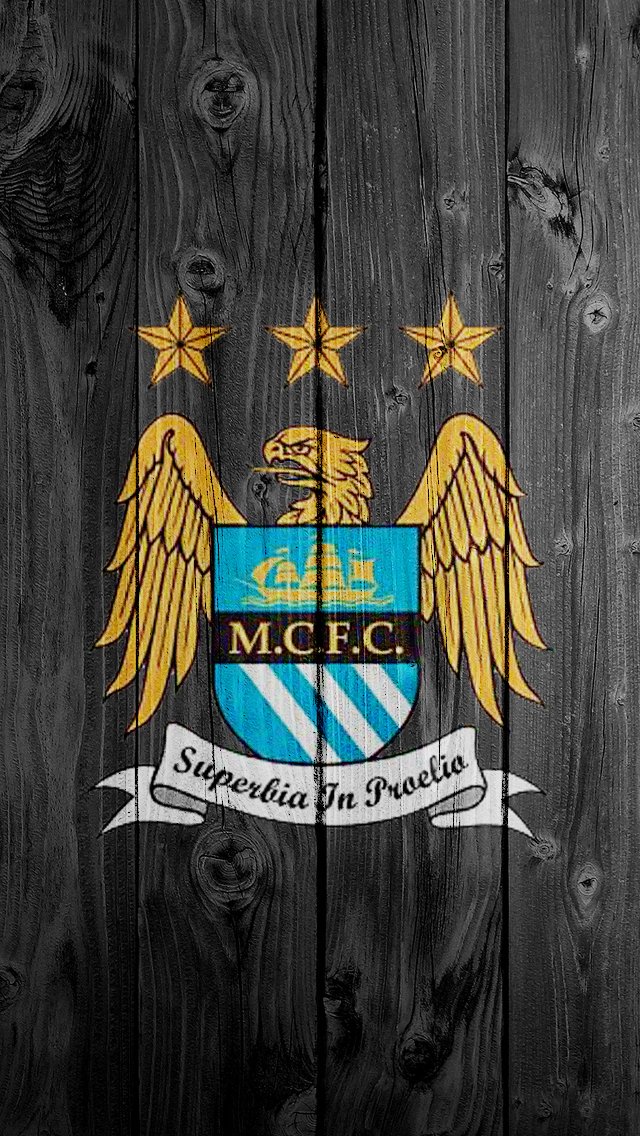 Detail Manchester City Wallpaper Hd Nomer 49