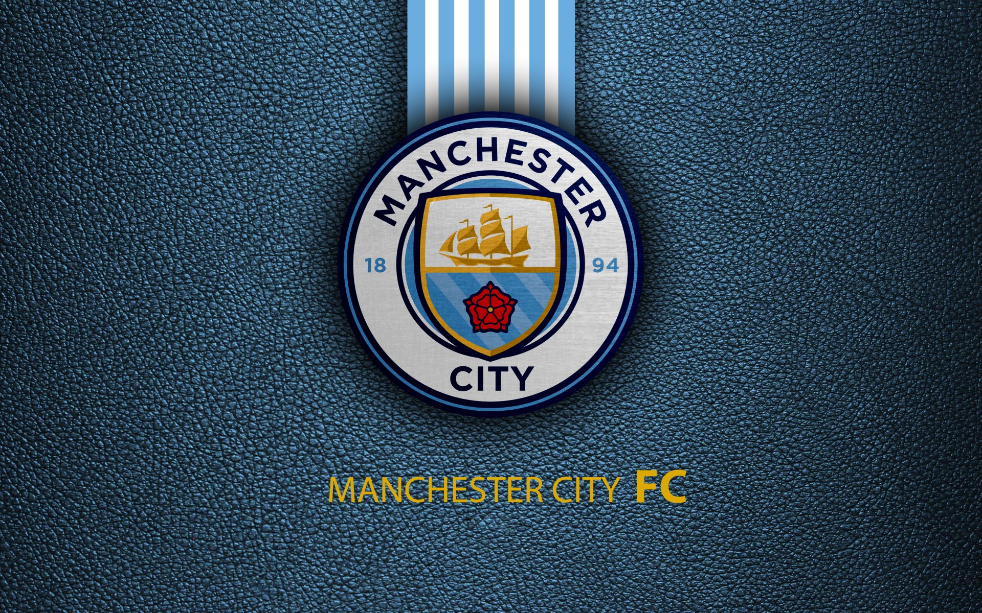 Detail Manchester City Wallpaper Hd Nomer 6