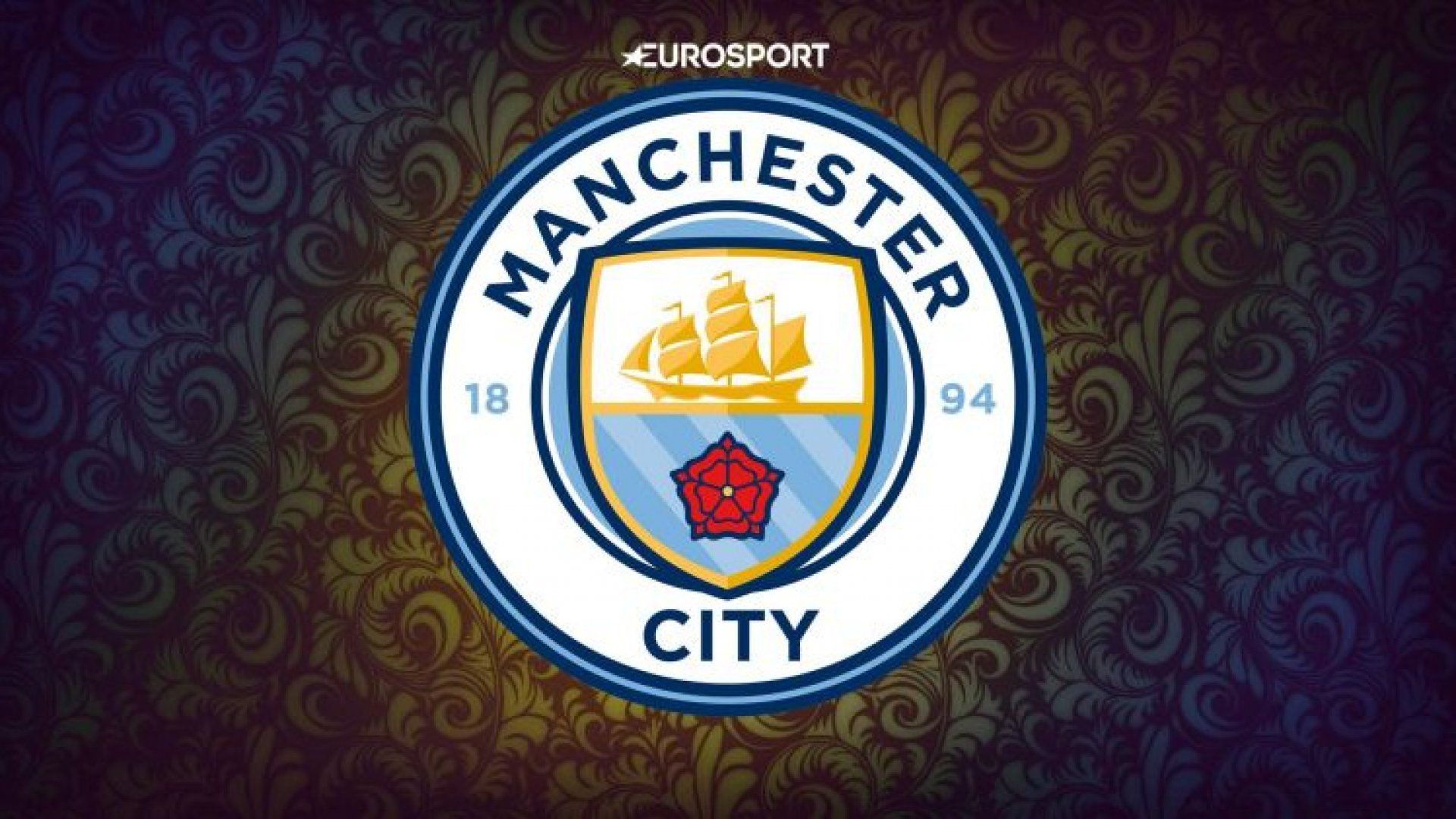 Detail Manchester City Wallpaper Hd Nomer 7