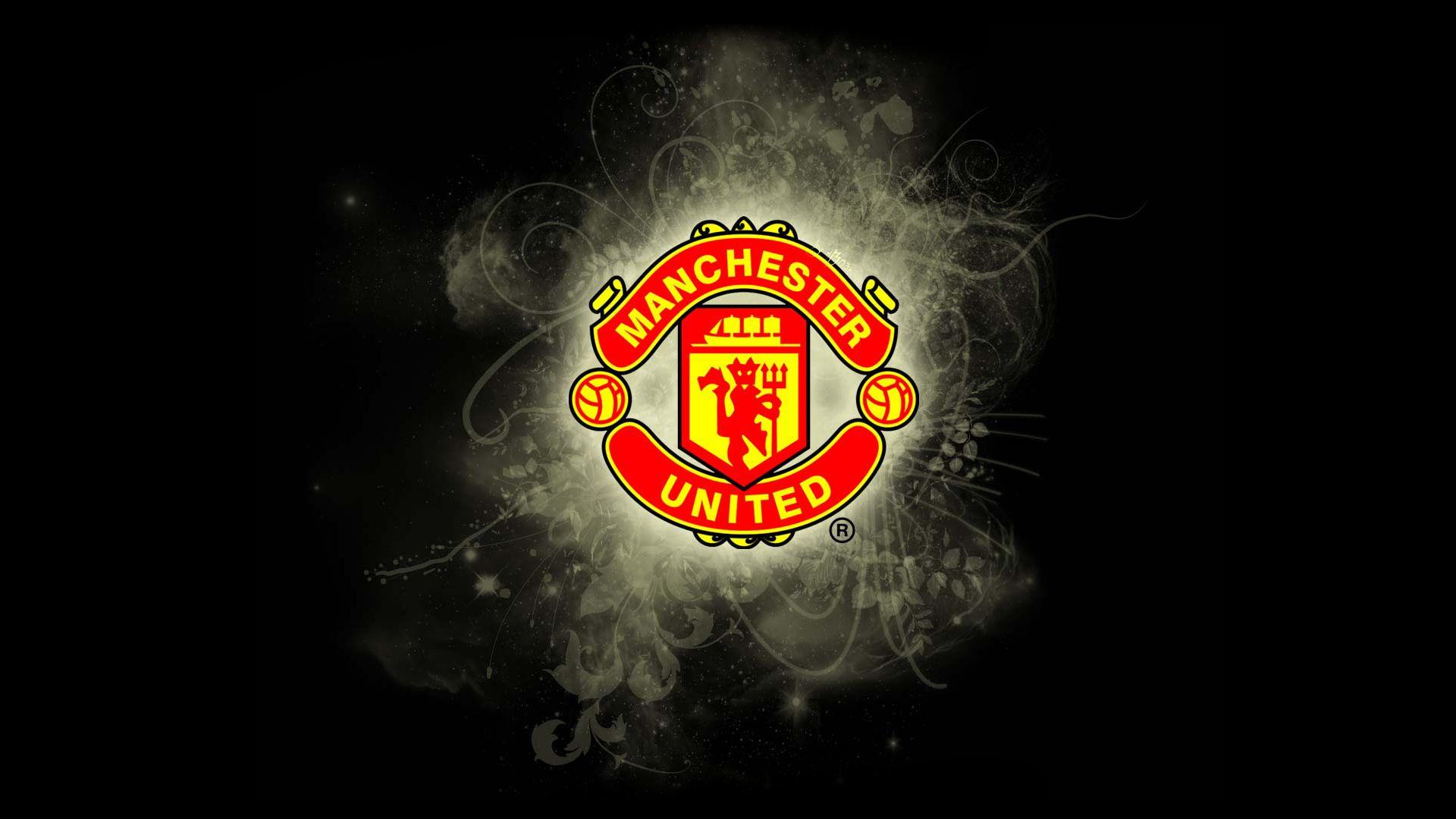 Detail Manchester Desktop Wallpaper Nomer 16