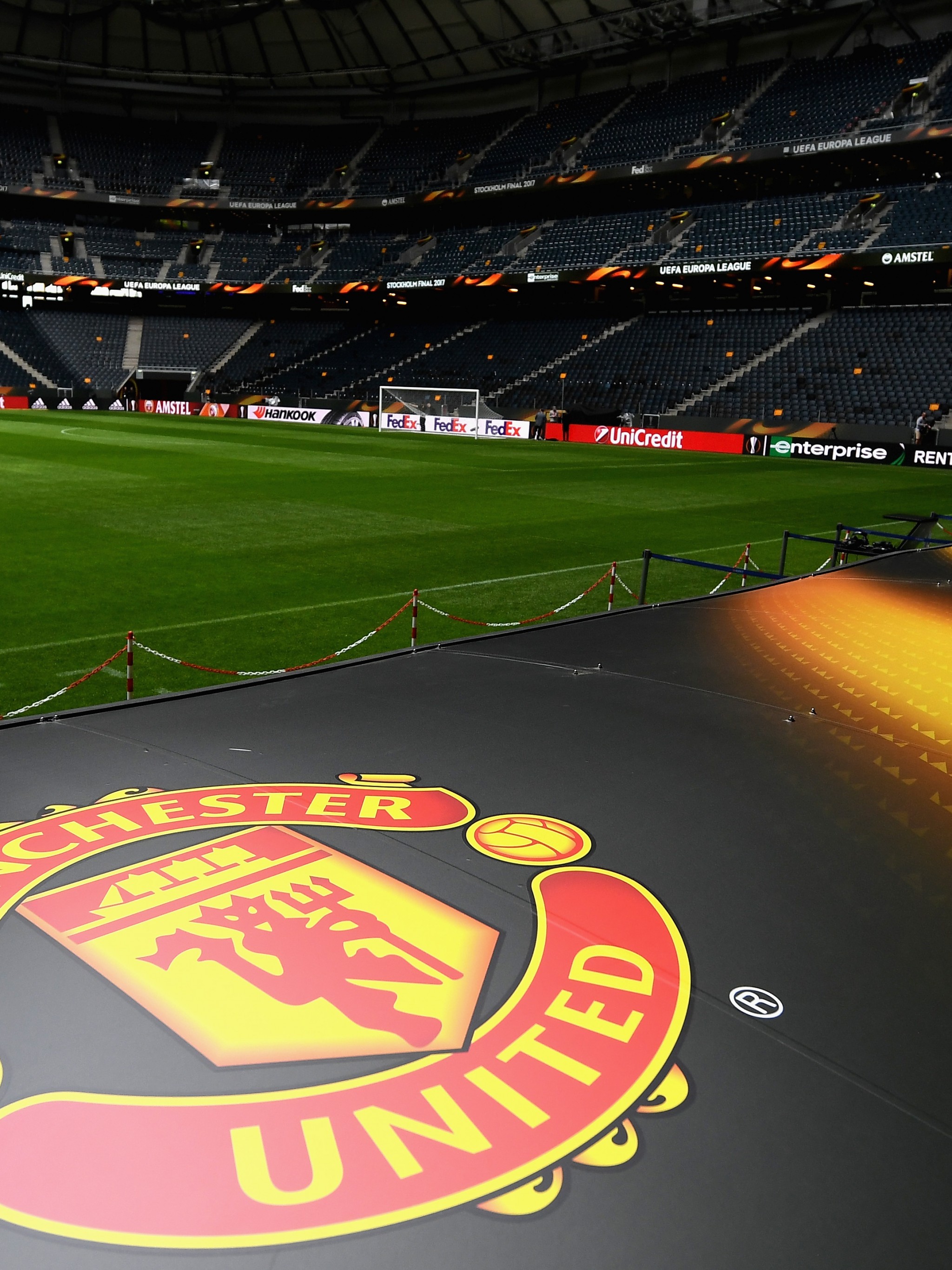 Detail Manchester Desktop Wallpaper Nomer 17