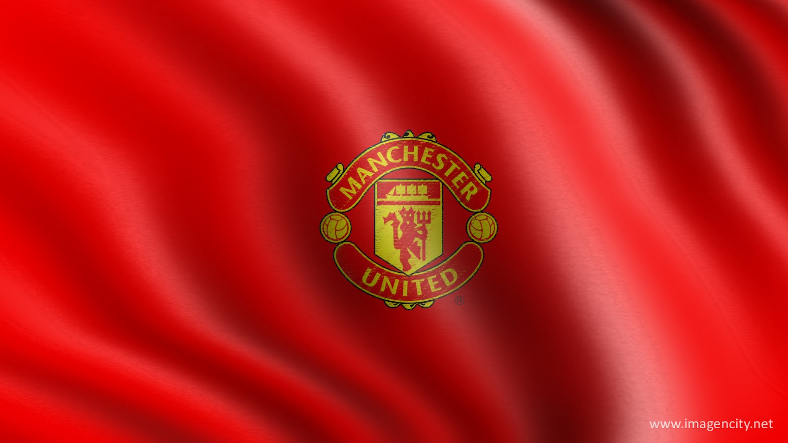 Detail Manchester Desktop Wallpaper Nomer 22