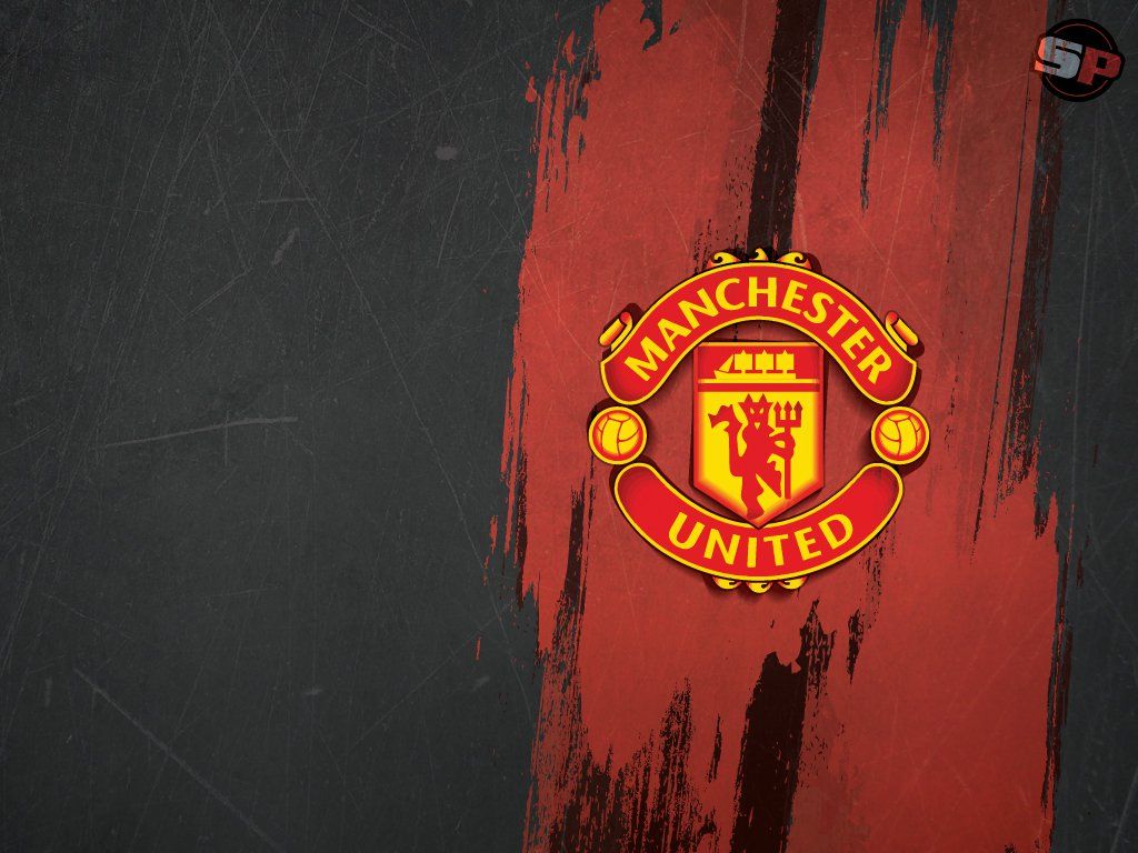 Detail Manchester Desktop Wallpaper Nomer 23