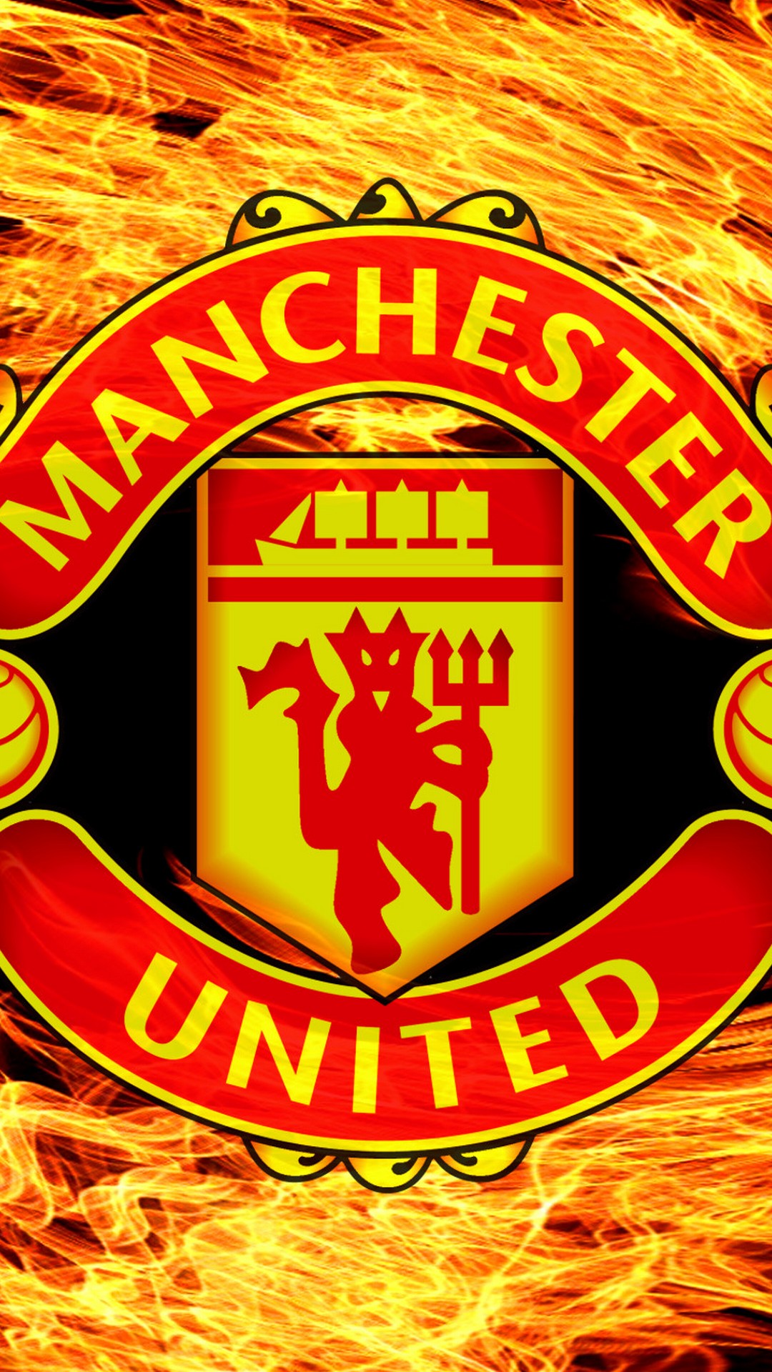 Detail Manchester Desktop Wallpaper Nomer 26