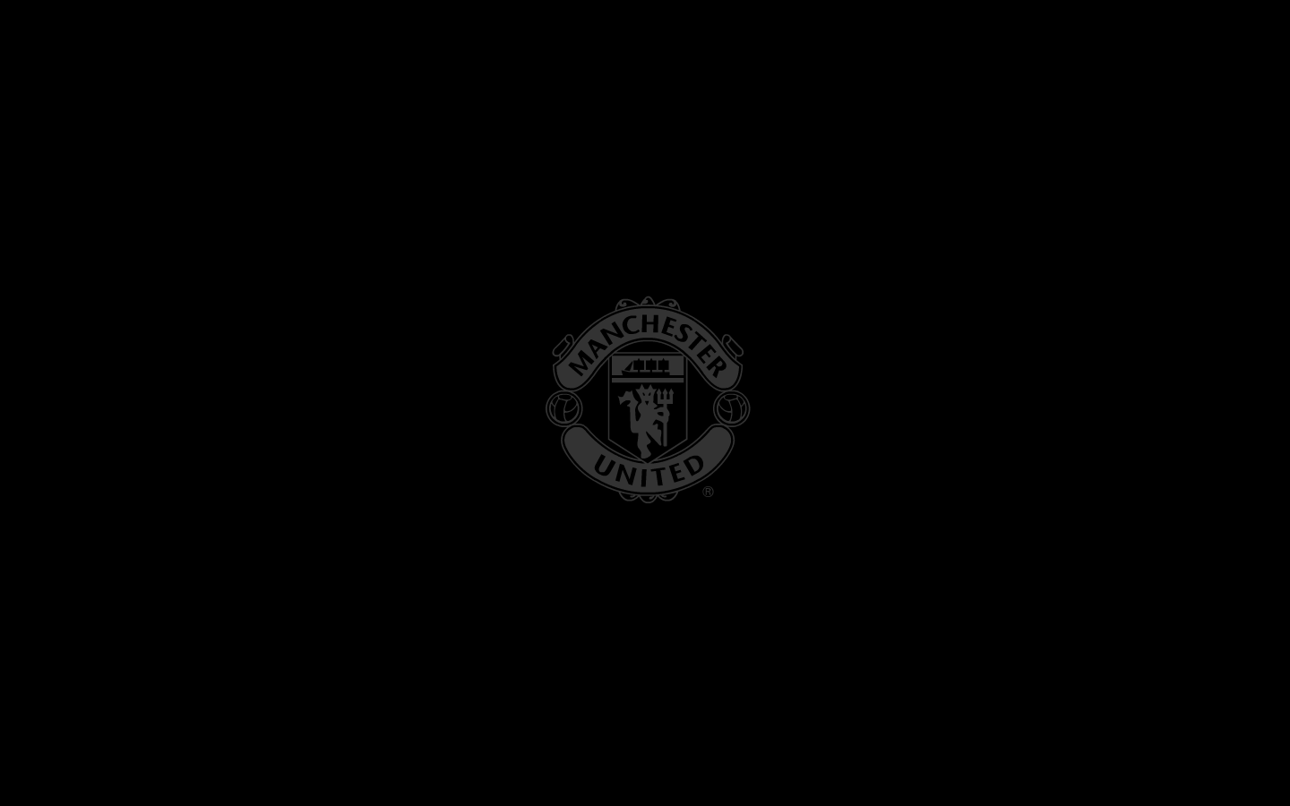 Detail Manchester Desktop Wallpaper Nomer 28